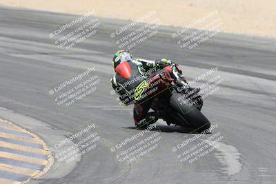 media/Apr-18-2025-CVMA Friday Practice (Fri) [[88baa45499]]/Racer 2/Session 5 (Turn 10 Backside)/
